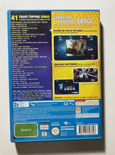 Load image into Gallery viewer, Just Dance 2017