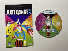 Load image into Gallery viewer, Just Dance 2017