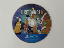 Load image into Gallery viewer, Just Dance 2017