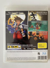 Load image into Gallery viewer, Kingdom Hearts HD 1.5 Remix