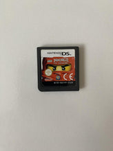 Load image into Gallery viewer, LEGO Ninjago The Videogame