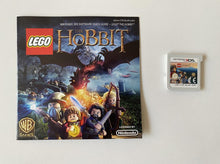 Load image into Gallery viewer, LEGO The Hobbit