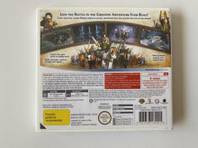 Load image into Gallery viewer, LEGO The Lord Of The Rings