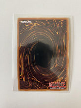 Load image into Gallery viewer, Lair of Darkness SR06-EN022 1st Edition Super Rare
