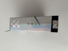 Load image into Gallery viewer, Limit Break Collector's Edition Commander Deck Final Fantasy VII MTG