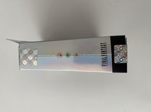 Load image into Gallery viewer, Limit Break Collector's Edition Commander Deck Final Fantasy VII MTG