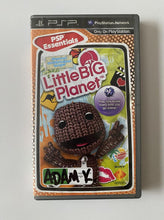 Load image into Gallery viewer, Little Big Planet