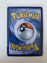 Load image into Gallery viewer, M Mewtwo EX 159/162 Full Art XY Breakthrough