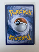 Load image into Gallery viewer, M Mewtwo EX 160/162 Full Art XY Breakthrough