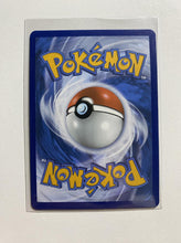 Load image into Gallery viewer, M Rayquaza EX 76/108 Celebrations Classic Collection