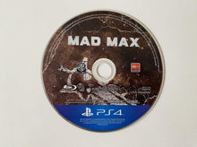 Load image into Gallery viewer, Mad Max