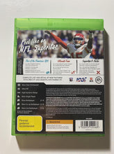 Load image into Gallery viewer, Madden NFL 20