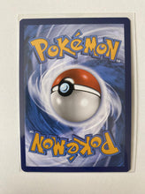 Load image into Gallery viewer, Magikarp 203 193 Illustration Rare Paldea Evolved