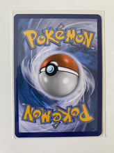 Load image into Gallery viewer, Magikarp XY143 Black Star Promo XY