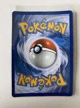 Load image into Gallery viewer, Magikarp &amp; Wailord GX 161/181 Alternate Art Team Up MP