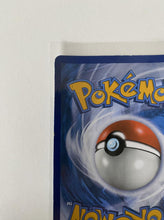 Load image into Gallery viewer, Magikarp &amp; Wailord GX 161/181 Alternate Art Team Up MP