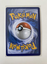 Load image into Gallery viewer, Mega Gengar EX 056/094 Double Rare Phantasmal Flames