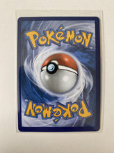 Load image into Gallery viewer, Mega Lucario ex 188 132 Hyper Rare Mega Evolution