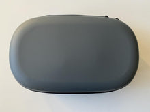 Load image into Gallery viewer, Meta Oculus Quest 2 All-In-One VR Headset Carrying Case
