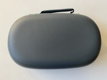 Load image into Gallery viewer, Meta Oculus Quest 2 All-In-One VR Headset Carrying Case