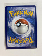 Load image into Gallery viewer, Mew V 251/264 Alternate Art Fusion Strike