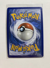 Load image into Gallery viewer, Mewtwo V 072/078 Holo Ultra Rare Pokemon Go