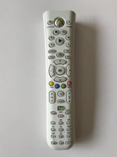 Load image into Gallery viewer, Xbox 360 Media Remote Control Wireless White