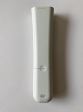 Load image into Gallery viewer, Xbox 360 Media Remote Control Wireless White