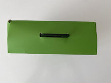 Load image into Gallery viewer, Microsoft Xbox One Wireless Controller Black