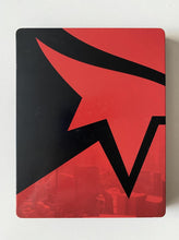 Load image into Gallery viewer, Mirror&#39;s Edge Catalyst Steelbook Edition - Game Not Included