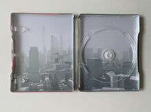 Load image into Gallery viewer, Mirror&#39;s Edge Catalyst Steelbook Edition - Game Not Included