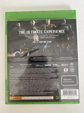 Load image into Gallery viewer, Mortal Kombat XL