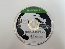 Load image into Gallery viewer, Mortal Kombat XL