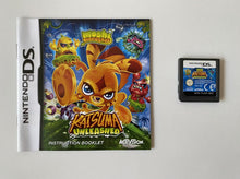 Load image into Gallery viewer, Moshi Monsters Katsuma Unleashed
