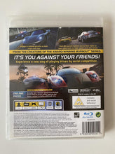 Load image into Gallery viewer, Need For Speed Hot Pursuit