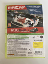 Load image into Gallery viewer, Need For Speed Rivals