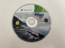Load image into Gallery viewer, Need For Speed Rivals