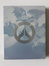 Load image into Gallery viewer, Overwatch Origins Edition Steelbook Edition - Game Not Included