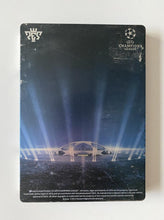Load image into Gallery viewer, PES 2013 Steelbook Edition - Game Not Included