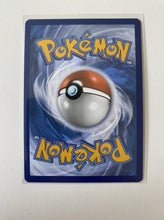 Load image into Gallery viewer, Paldean Student 230/091 Ultra Rare Paldean Fates