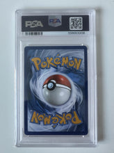Load image into Gallery viewer, Pikachu 160/159 Full Art Crown Zenith PSA 10