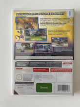 Load image into Gallery viewer, Pokemon Battle Revolution