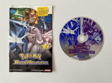 Load image into Gallery viewer, Pokemon Battle Revolution