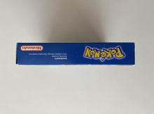 Load image into Gallery viewer, Pokemon Blue Version Boxed