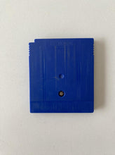 Load image into Gallery viewer, Pokemon Blue Version Boxed