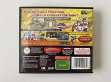 Load image into Gallery viewer, Pokemon Conquest