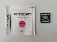 Load image into Gallery viewer, Pokemon Diamond Version