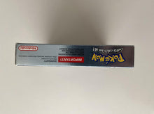 Load image into Gallery viewer, Pokemon Silver Version Boxed