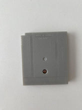 Load image into Gallery viewer, Pokemon Silver Version Boxed