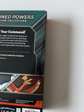Load image into Gallery viewer, Pokemon TCG Combined Powers Premium Collection